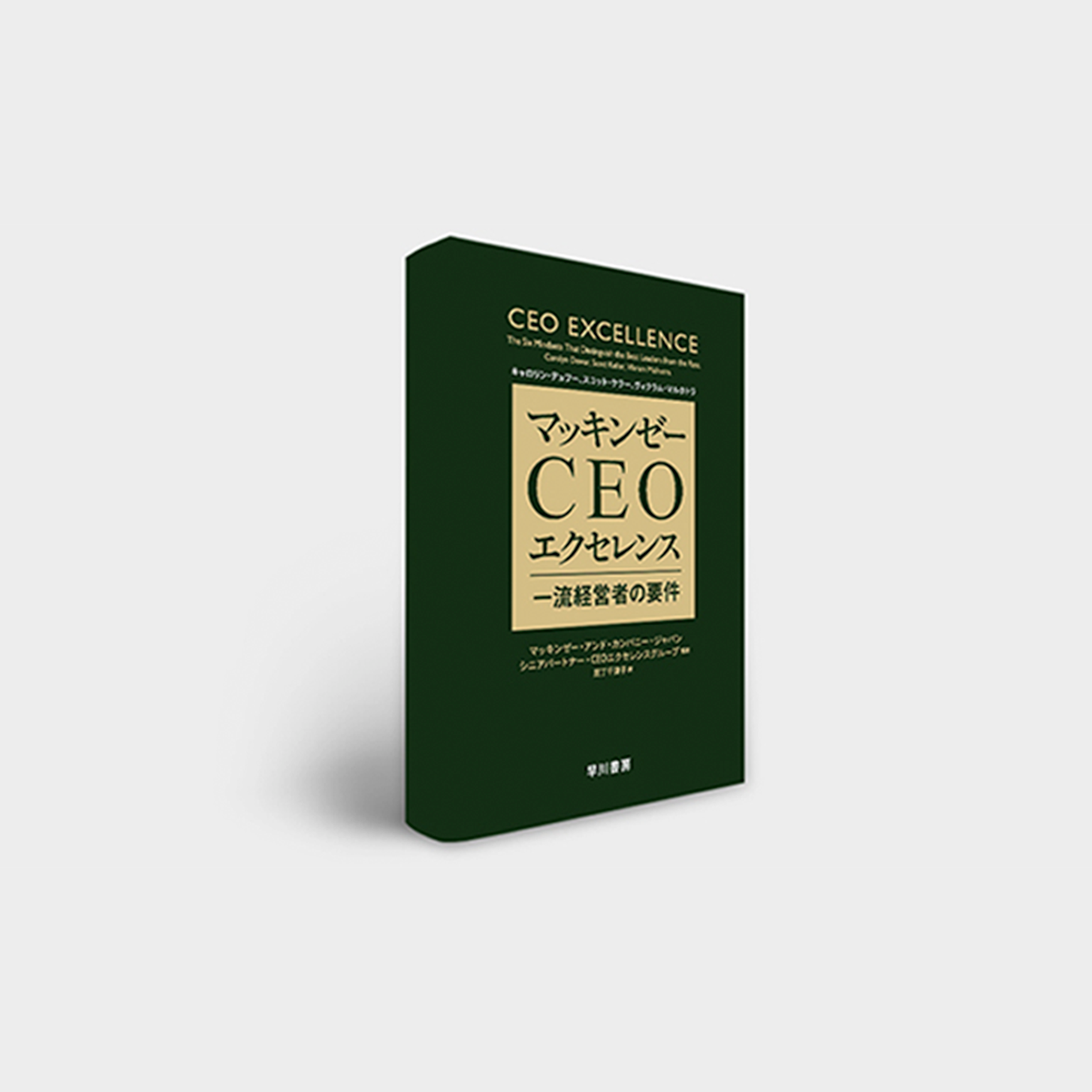 企業価値評価 上・下 McKinsey & Company 第7版 企業価値評価 第7版[下] バリュエーションの理論と実践